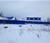 Фото в Недвижимость Продажа домов Продаётся 2 этажный частный дом в черте г. в Архангельске 9 500 000