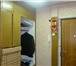 Изображение в Недвижимость Квартиры СОБСТВЕННИК продаёт 3-комн.квартиру по адресу: в Ростове-на-Дону 3 200 000