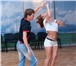 Foto в Спорт Спортивные школы и секции Приглашаем всех желающих на занятия танцами! в Ростове-на-Дону 600