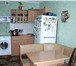 Фото в Недвижимость Комнаты Комната гостиного типа 18, 3м. расположена в Омске 1 200 000