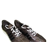 Изображение в Одежда и обувь Мужская обувь Российская компания Маэстро производит мужскую в Новосибирске 850