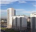 Фотография в Недвижимость Новостройки Продам квартиру в новостройке1-к квартира в Москве 3 700 000