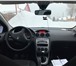 Продажа Peugeot 408 в Кирове 3649149 Peugeot 407 фото в Москве