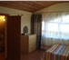 Фото в Недвижимость Комнаты Продам необыкновенно уютный дом в садоводстве в Новокузнецке 3 600 000