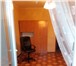 Фотография в Недвижимость Аренда жилья Сдам чистую, ухоженую, светлую двухкомнатную в Щелково 27 000