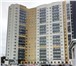 Изображение в Недвижимость Квартиры СДАЮ В АРЕНДУ Екатеринбург в Академическом в Екатеринбурге 23 000