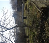 Фотография в Недвижимость Сады Продается сад в СНТ "Электрометаллург" Дом в Челябинске 680 000