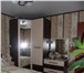 Изображение в Недвижимость Квартиры Продаю квартиру в хорошем состоянии, после в Казани 4 400 000
