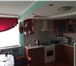 Foto в Недвижимость Продажа домов Продам дом р-он Копылова, 2 этажа, кирпич, в Красноярске 3 500 000
