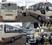 Фотография в Авторынок Городской автобус Технические характеристики:КлассификацияМалый в Хабаровске 0