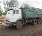 Фотография в Авторынок Грузовые автомобили Камаз сельхозник в отличном рабочем состоянии. в Саранске 350 000