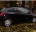 Opel corsa 2008 г, в, 3 двери, Коробка автомат, отличное состояние, Хэтчбек, передний привод, инж 14318   фото в Александров