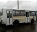 Изображение в Авторынок Междугородный автобус ПАЗ 32054, дизель, двухдверный, гланас , в Орле 250 000