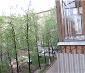 Foto в Недвижимость Квартиры Продается 2-х комнатная квартира очень удобной в Москве 9 000 000