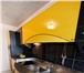 Изображение в Мебель и интерьер Кухонная мебель Кухня Snaidero (Италия) модель Olla, дверцы в Тюмени 250 000