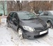 Продам автомобиль TAYOTA AURIS 2012 г, 1768500 Toyota Auris фото в Самаре