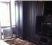 Foto в Недвижимость Квартиры Продаю уютную 1-комнатную квартиру пл. 32 в Сочи 3 500 000