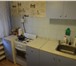 Изображение в Недвижимость Квартиры 1-к квартира 29 м² на 1 этаже 9-этажного в Омске 1 400 000