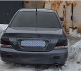 Фотография в Авторынок Аварийные авто Мицубиси лансер 9 (рестайлинг)146 тысяч пробегВсё в Москве 150 000