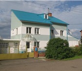 Foto в Недвижимость Продажа домов Коттедж 2 уровня и цокольный этаж( железобетон+ в Москве 7 000 000
