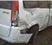 Изображение в Авторынок Аварийные авто Продам Honda Stepwgn 2000 года после аварии,можно в Омске 140 000