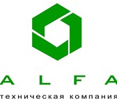 Foto в Строительство и ремонт Разное Основное направление ТК “ALFA” —промышленная в Москве 0