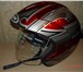 Фотография в Авторынок Мото Отличный шлем всего за 1500 рублей.  ✔Лучшие в Москве 1 500