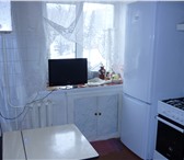 Фотография в Электроника и техника Холодильники Модель ECF-2014L.функция NoFrost,морозильная в Владимире 17 000