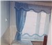 Фотография в Недвижимость Квартиры Продается однокомнатная квартира,30.5 кв.м.,ул.Советская в Владивостоке 900 000