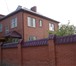 Фото в Недвижимость Продажа домов Продаю в г. Ростов-на-Дону, ЗЖМ, Малиновского. в Ростове-на-Дону 9 900 000