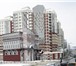 Фото в Недвижимость Квартиры Продам квартиру в новостройке.2-к квартира в Белгороде 3 381 000