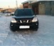 Продам 1793887 Nissan X-Trail фото в Барнауле