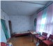 Фото в Недвижимость Квартиры Продам двухкомнатную квартиру в двух квартирном в Смоленске 1 485 000