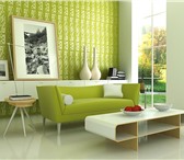 Foto в Недвижимость Аренда жилья сдам квартиру ПО ПРОСПЕКТУ в хорошем состоянии, в Уфе 12 000