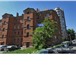 Изображение в Недвижимость Комнаты •Достаточно большая комната для проживания в Москве 1 340 000