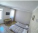 Фотография в Недвижимость Коммерческая недвижимость Цена ниже официальной оценочной стоимости, в Краснодаре 48 999 995