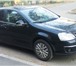 Продам а,  м,   Фольксваген джетта,  2010 г,  в, 4343070 Volkswagen Jetta фото в Краснодаре