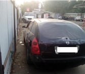 Изображение в Авторынок Автозапчасти Абсорбер воздушный 1 500,00 руб. АКПП -ти в Краснодаре 299