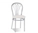 Фото в Мебель и интерьер Столы, кресла, стулья Удобные кресла для менеджеров, домашнего в Москве 0