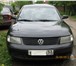 Volkswagen Passat B5 225303 Volkswagen Passat фото в Великом Новгороде