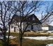 Фотография в Недвижимость Продажа домов Продается новый блочный дом с мансардным в Липецке 1 980 000