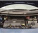 Toyota Vitz 1, 5 X, Передний привод, Трансмиссия Super CVT-i (вариатор), Клиренс 145мм, Объем топ 9471   фото в Краснодаре