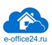 Фото в Компьютеры Программное обеспечение «E-office24» – это проект одного из лидеров в Москве 0