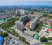 Изображение в Недвижимость Квартиры Продается однокомнатная квартира в новом в Москве 1 600 000