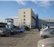 Фотография в Недвижимость Аренда нежилых помещений Продается помещение в здании новой городской в Екатеринбурге 17 000 000