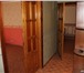 Foto в Недвижимость Квартиры Продам квартиру
2-к квартира 52 м² на 1 этаже в Смоленске 2 290 000