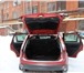 Продам Форд фиеста,  2006г,  бензин,  1, 4, МКП 383178 Ford Fiesta фото в Москве
