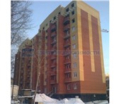 Foto в Недвижимость Квартиры Срочная продажа квартиры в новом кирпичном в Тюмени 2 499 000