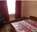 Foto в Недвижимость Аренда жилья Сдам квартиру посуточно 1-к квартира 45 м² в Москве 1 200