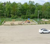 Изображение в Недвижимость Квартиры пос. Пригородный, до 61. (КМР). Новый кирпичный в Краснодаре 1 950 000